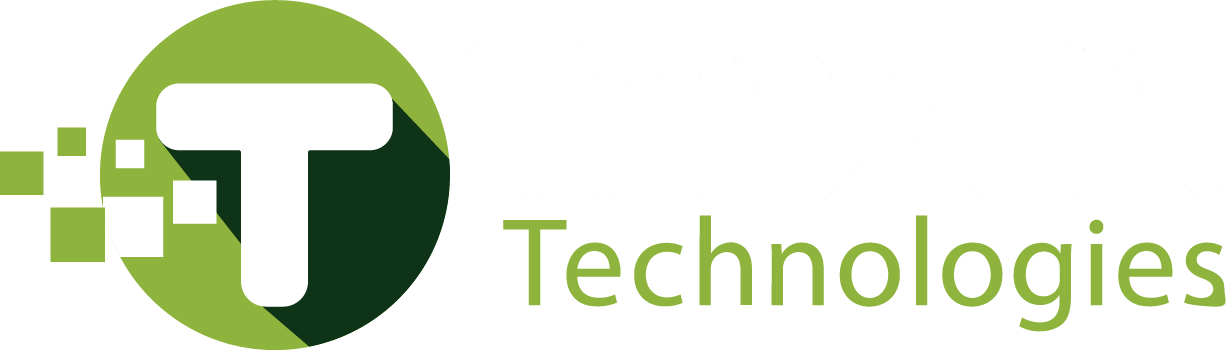 Taasha Technologies
