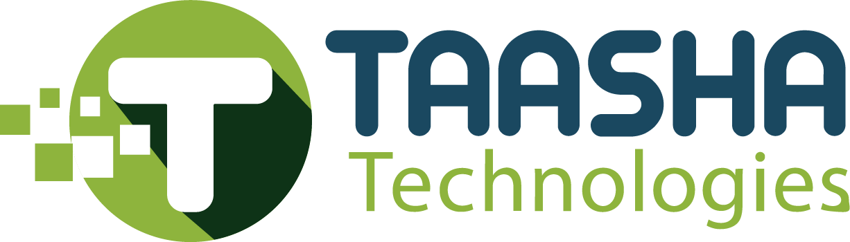 Taasha Technologies